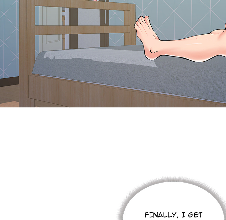 Inexperienced - Chapter 1 [photo 141] - MangaPorn