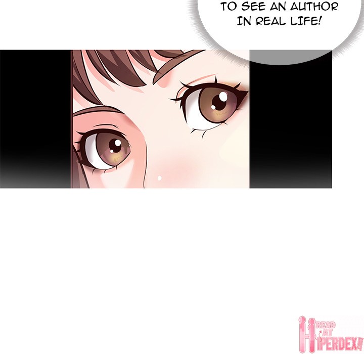 Inexperienced - Chapter 1 [photo 142] - MangaPorn