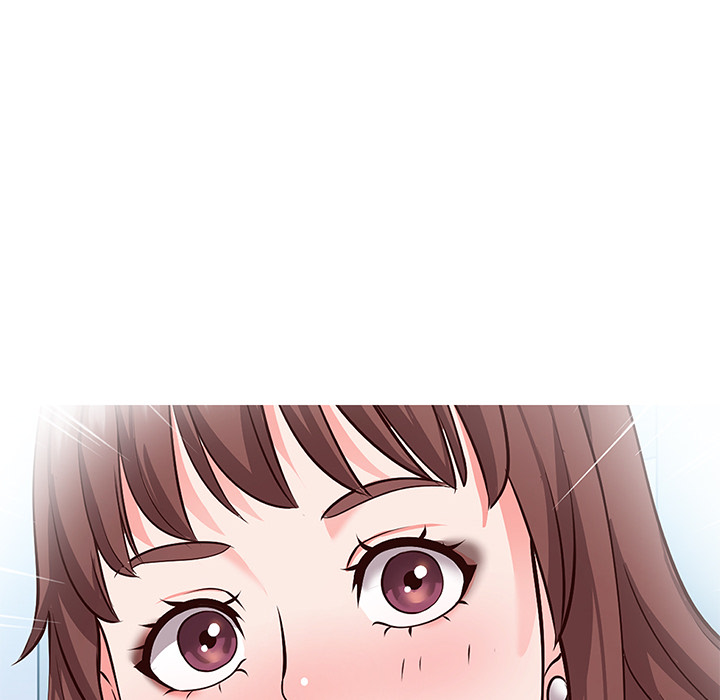 Inexperienced - Chapter 1 [photo 143] - MangaPorn