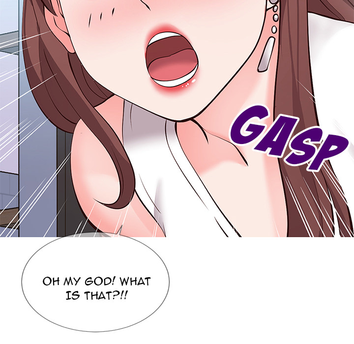 Inexperienced - Chapter 1 [photo 144] - MangaPorn