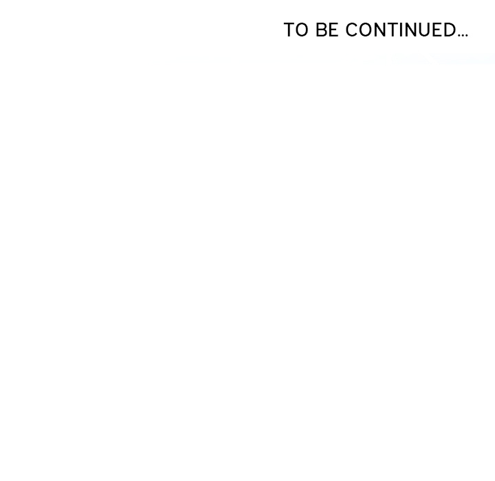 Inexperienced - Chapter 1 [photo 145] - MangaPorn