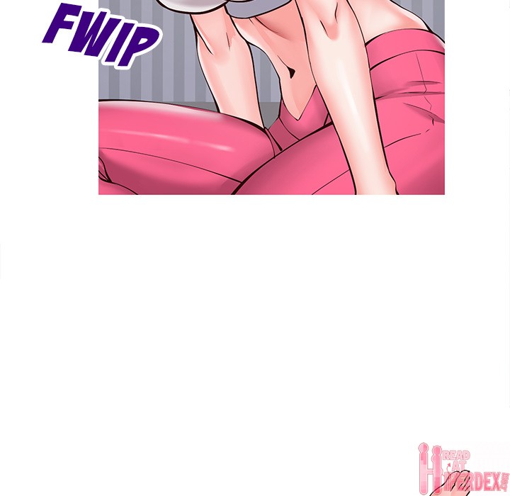 Inexperienced - Chapter 1 [photo 16] - MangaPorn