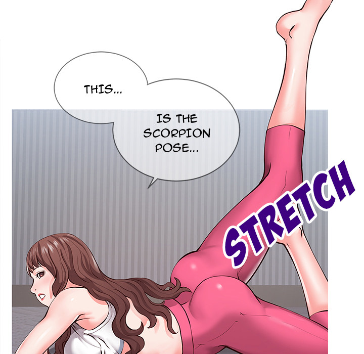 Inexperienced - Chapter 1 [photo 17] - MangaPorn