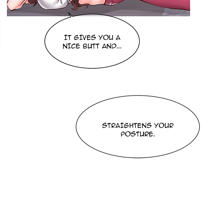 Inexperienced - Chapter 1 [photo 18] - MangaPorn