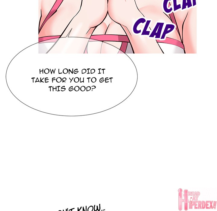 Inexperienced - Chapter 1 [photo 22] - MangaPorn