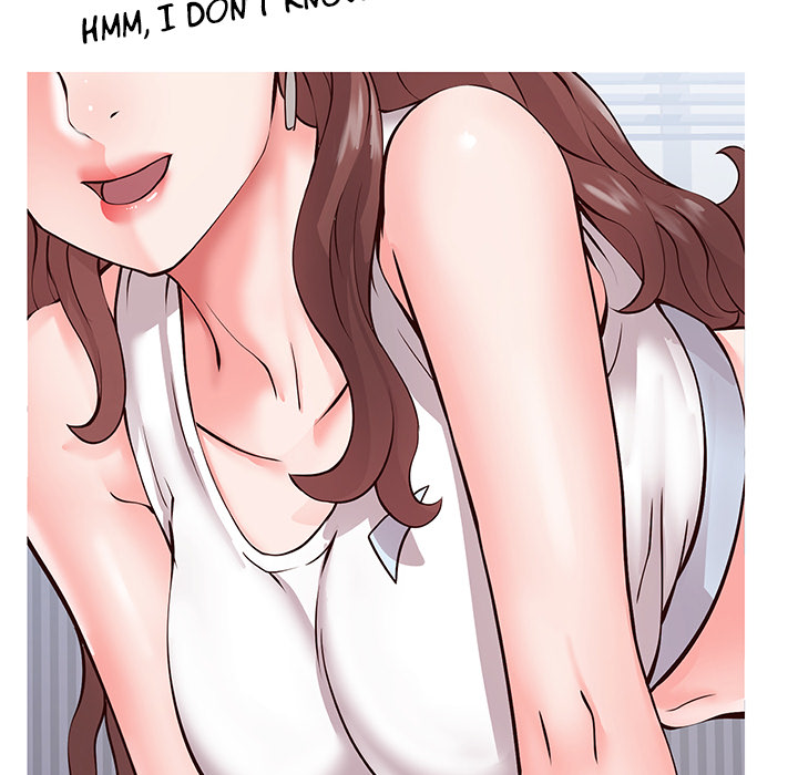 Inexperienced - Chapter 1 [photo 23] - MangaPorn