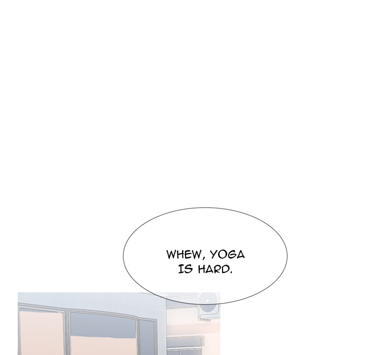 Inexperienced - Chapter 1 [photo 29] - MangaPorn