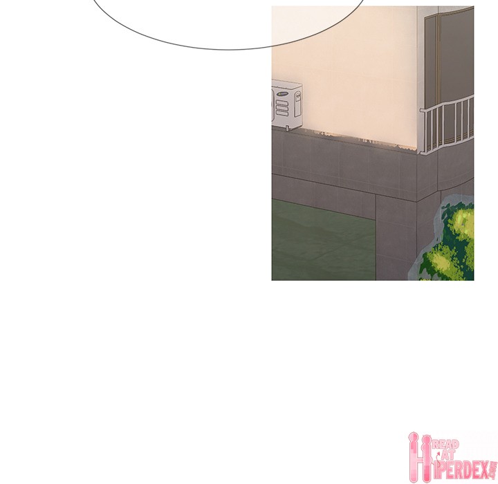 Inexperienced - Chapter 1 [photo 31] - MangaPorn