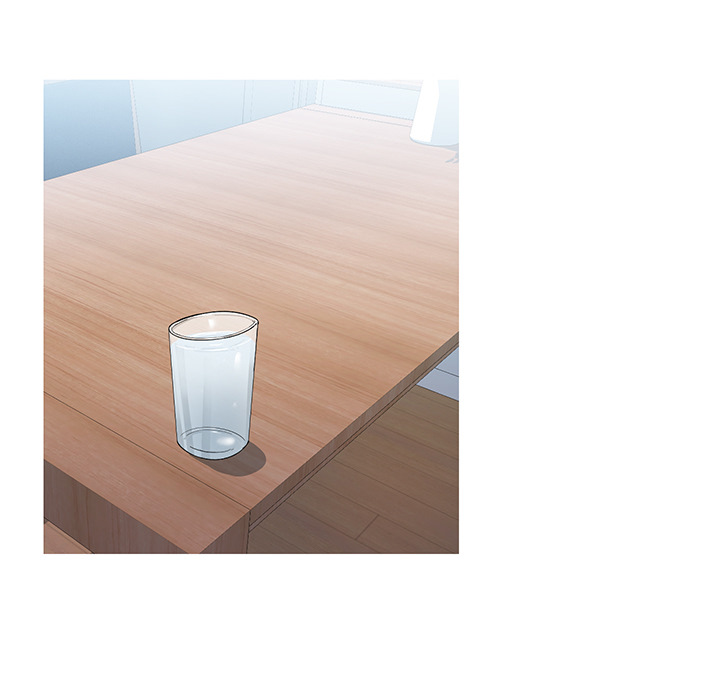 Inexperienced - Chapter 1 [photo 32] - MangaPorn