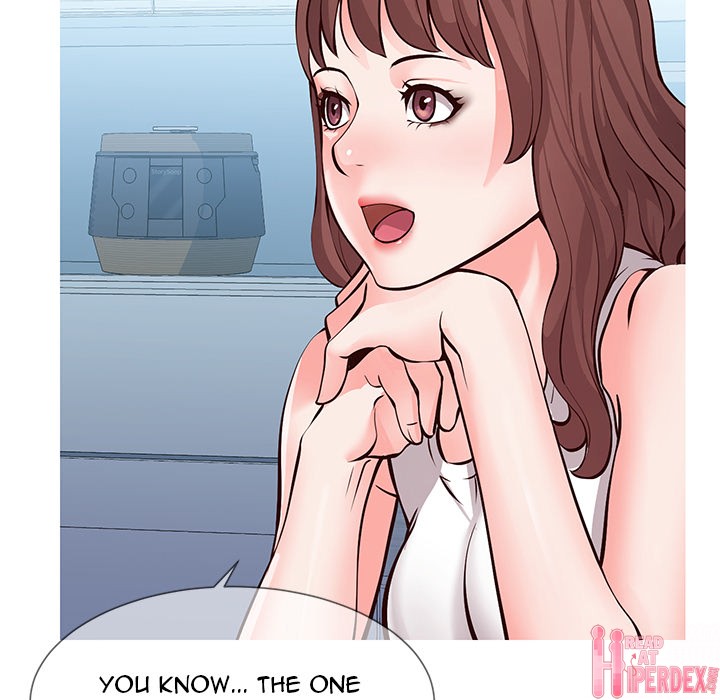 Inexperienced - Chapter 1 [photo 34] - MangaPorn