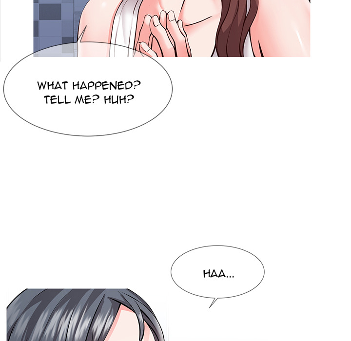 Inexperienced - Chapter 1 [photo 38] - MangaPorn