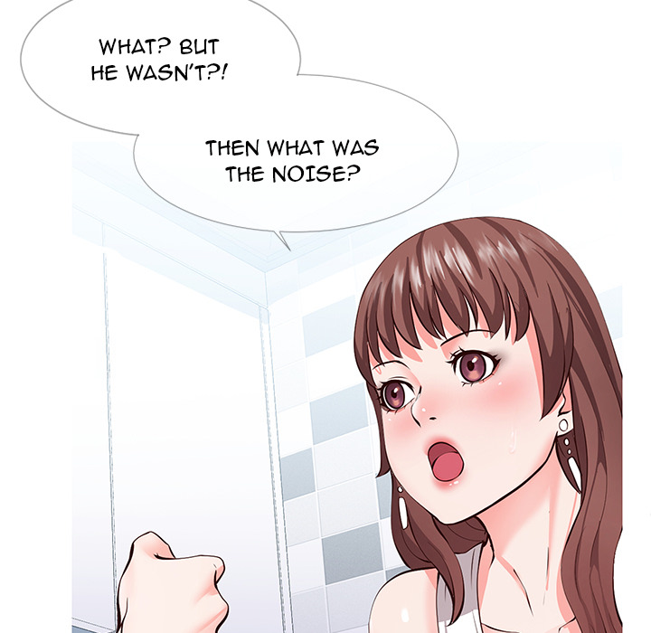 Inexperienced - Chapter 1 [photo 44] - MangaPorn