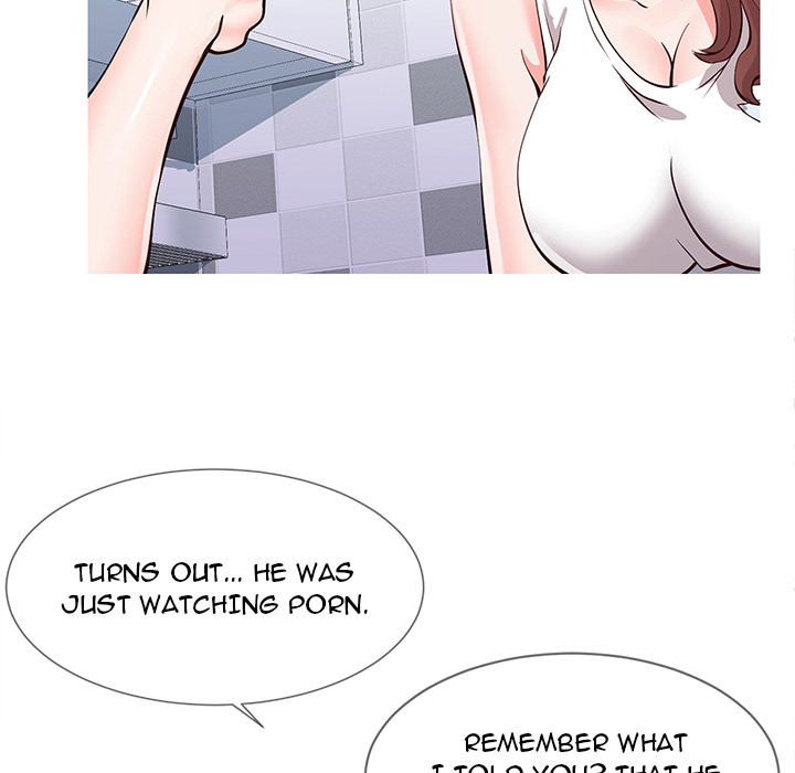 Inexperienced - Chapter 1 [photo 45] - MangaPorn