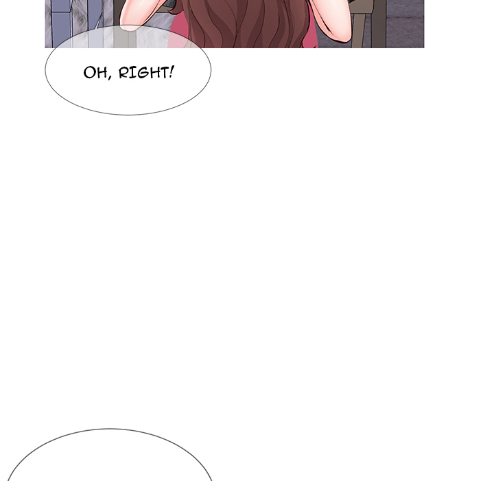 Inexperienced - Chapter 1 [photo 47] - MangaPorn