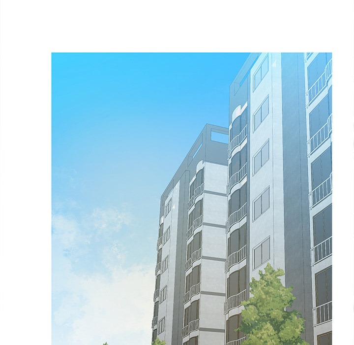 Inexperienced - Chapter 1 [photo 5] - MangaPorn