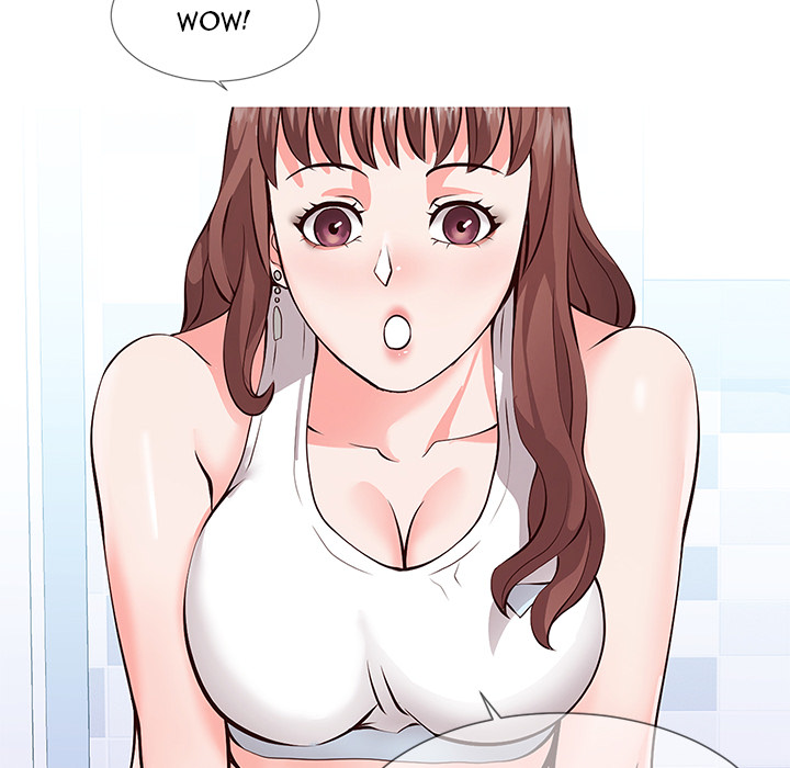 Inexperienced - Chapter 1 [photo 50] - MangaPorn