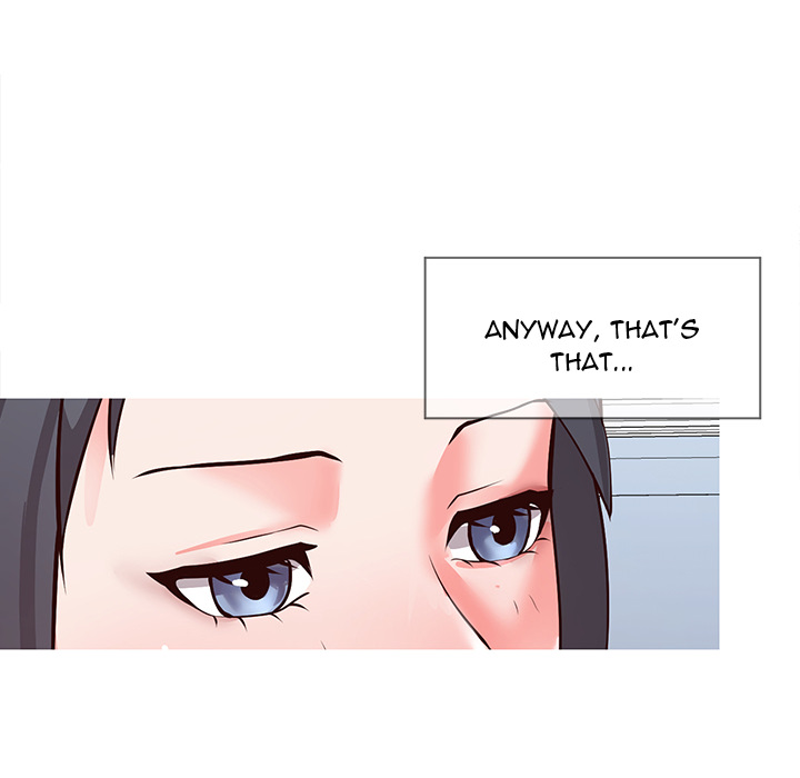 Inexperienced - Chapter 1 [photo 54] - MangaPorn