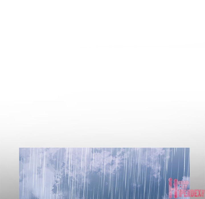 Inexperienced - Chapter 1 [photo 55] - MangaPorn