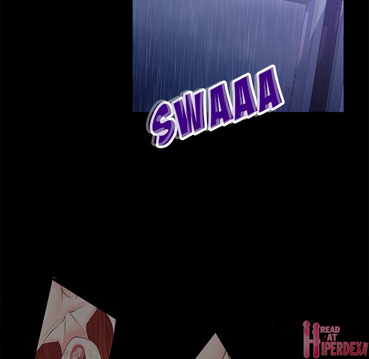 Inexperienced - Chapter 1 [photo 58] - MangaPorn