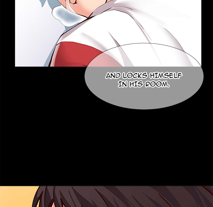 Inexperienced - Chapter 1 [photo 63] - MangaPorn