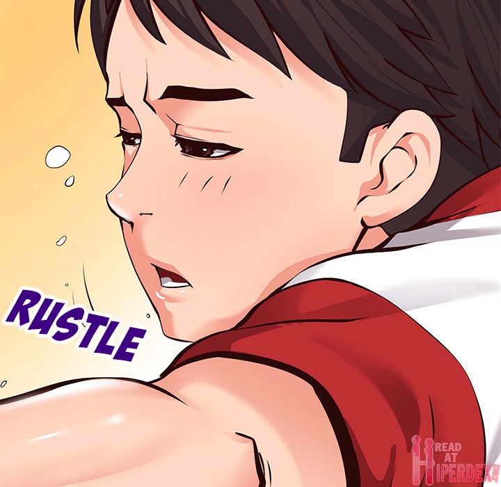 Inexperienced - Chapter 1 [photo 64] - MangaPorn