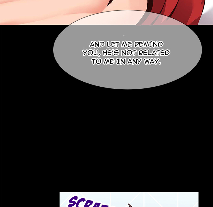 Inexperienced - Chapter 1 [photo 65] - MangaPorn