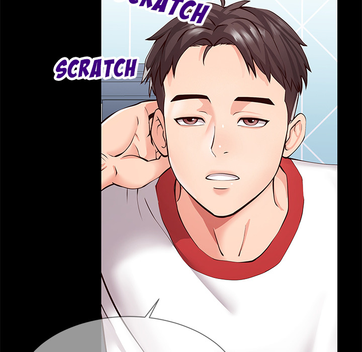 Inexperienced - Chapter 1 [photo 66] - MangaPorn