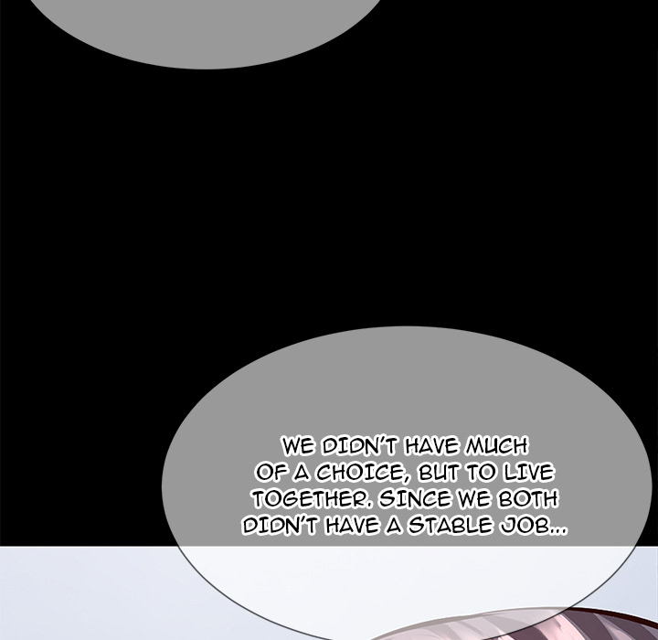 Inexperienced - Chapter 1 [photo 71] - MangaPorn