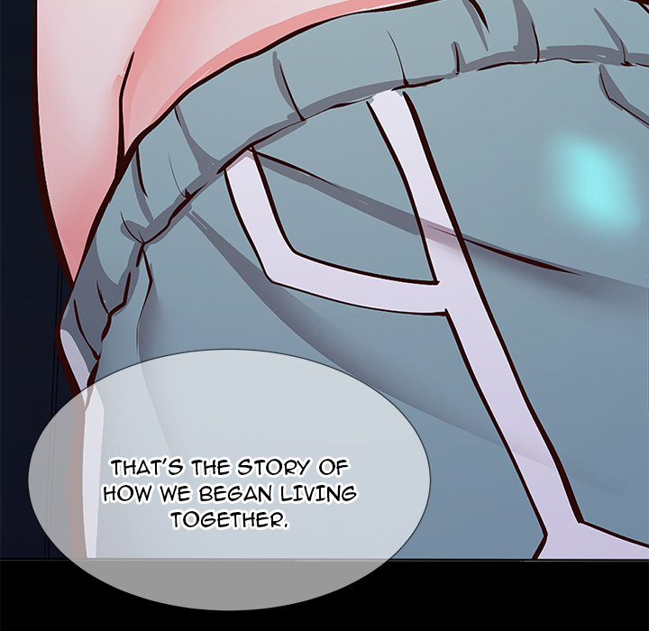 Inexperienced - Chapter 1 [photo 75] - MangaPorn