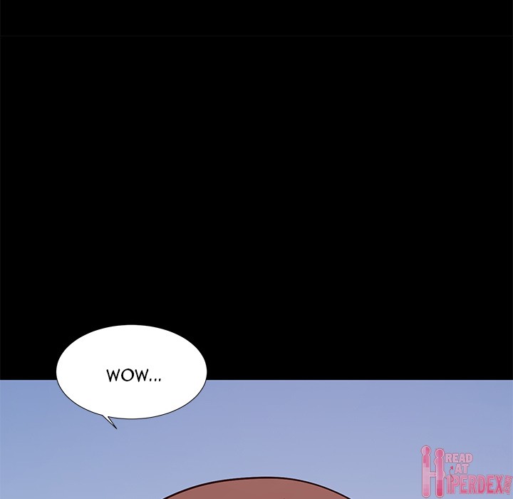 Inexperienced - Chapter 1 [photo 76] - MangaPorn