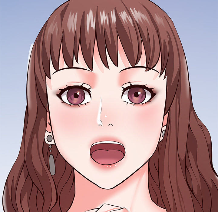 Inexperienced - Chapter 1 [photo 77] - MangaPorn