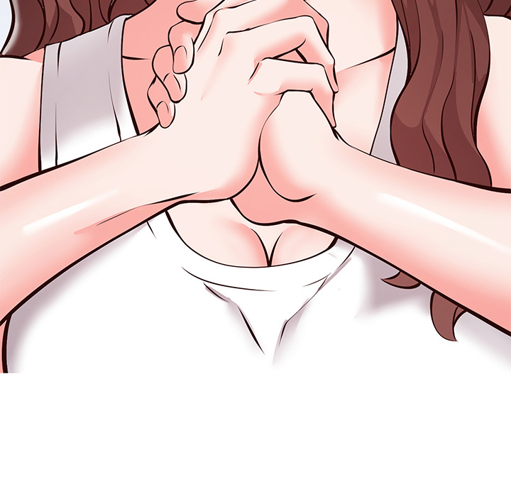 Inexperienced - Chapter 1 [photo 78] - MangaPorn