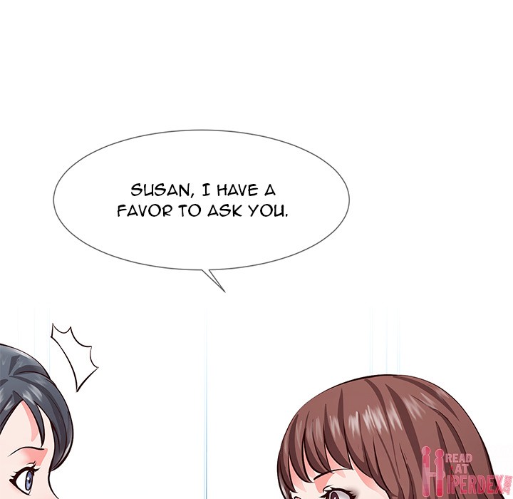 Inexperienced - Chapter 1 [photo 79] - MangaPorn