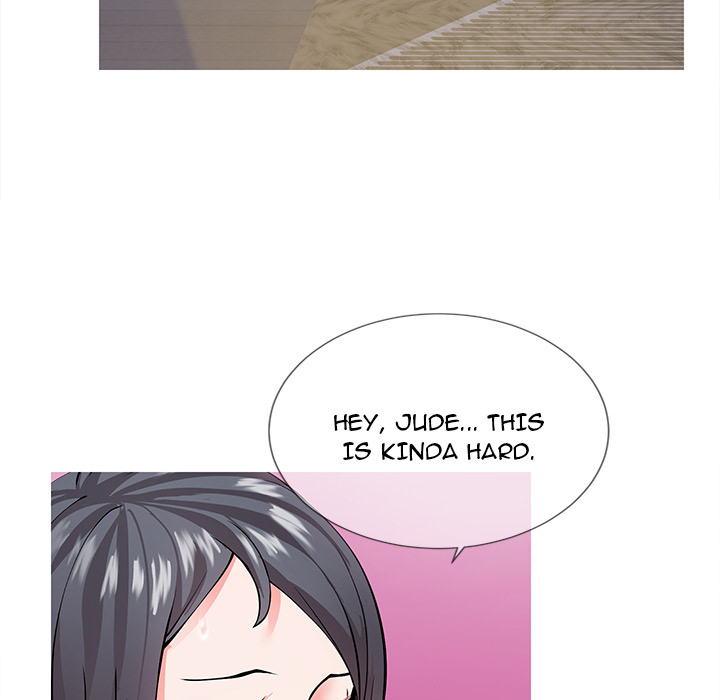 Inexperienced - Chapter 1 [photo 8] - MangaPorn