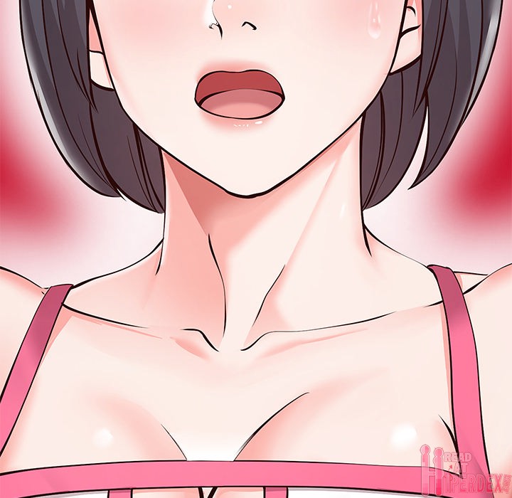 Inexperienced - Chapter 1 [photo 82] - MangaPorn