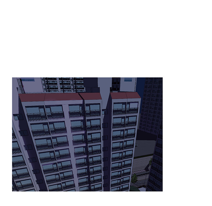 Inexperienced - Chapter 1 [photo 84] - MangaPorn