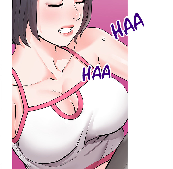 Inexperienced - Chapter 1 [photo 9] - MangaPorn