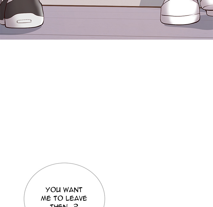 Inexperienced - Chapter 1 [photo 90] - MangaPorn