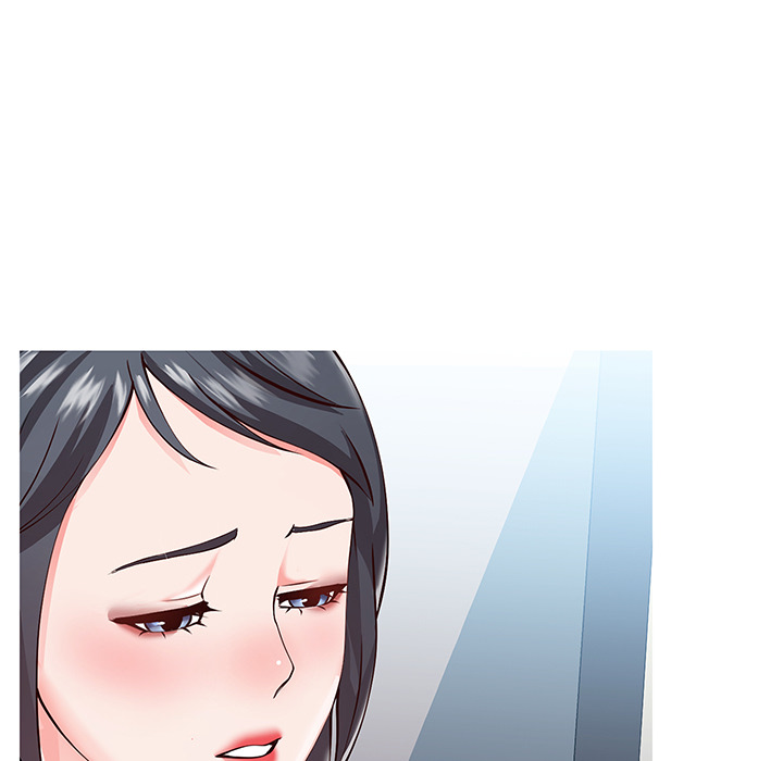 Inexperienced - Chapter 1 [photo 92] - MangaPorn