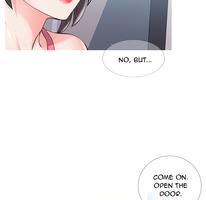 Inexperienced - Chapter 1 [photo 93] - MangaPorn