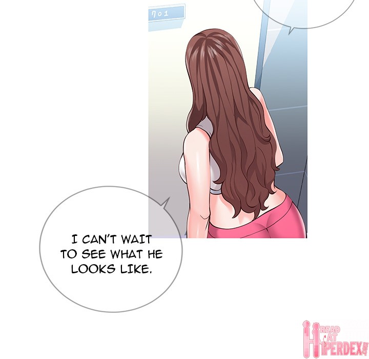 Inexperienced - Chapter 1 [photo 94] - MangaPorn