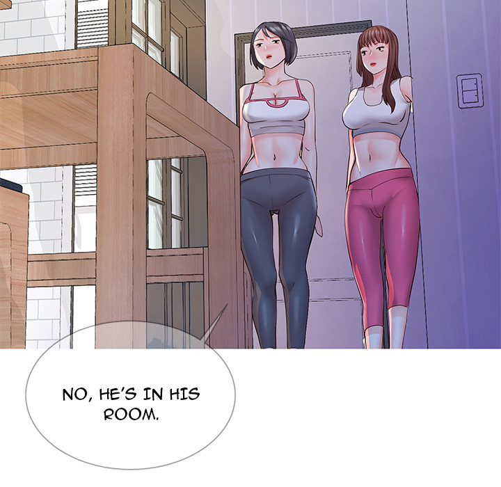 Inexperienced - Chapter 1 [photo 98] - MangaPorn