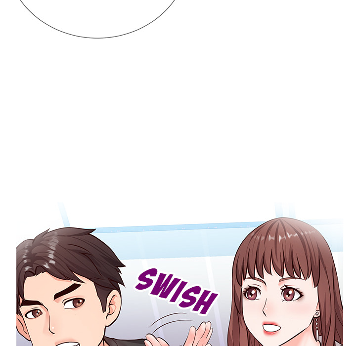 Inexperienced - Chapter 2 [photo 102] - MangaPorn