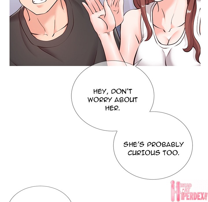 Inexperienced - Chapter 2 [photo 103] - MangaPorn