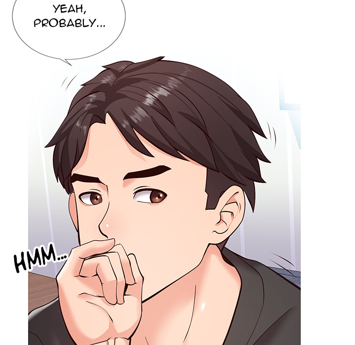 Inexperienced - Chapter 2 [photo 104] - MangaPorn