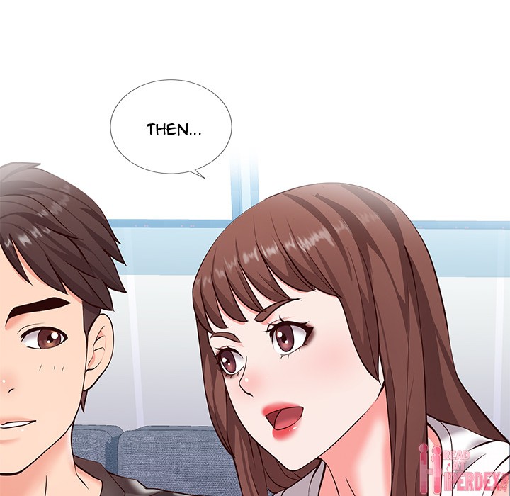 Inexperienced - Chapter 2 [photo 106] - MangaPorn