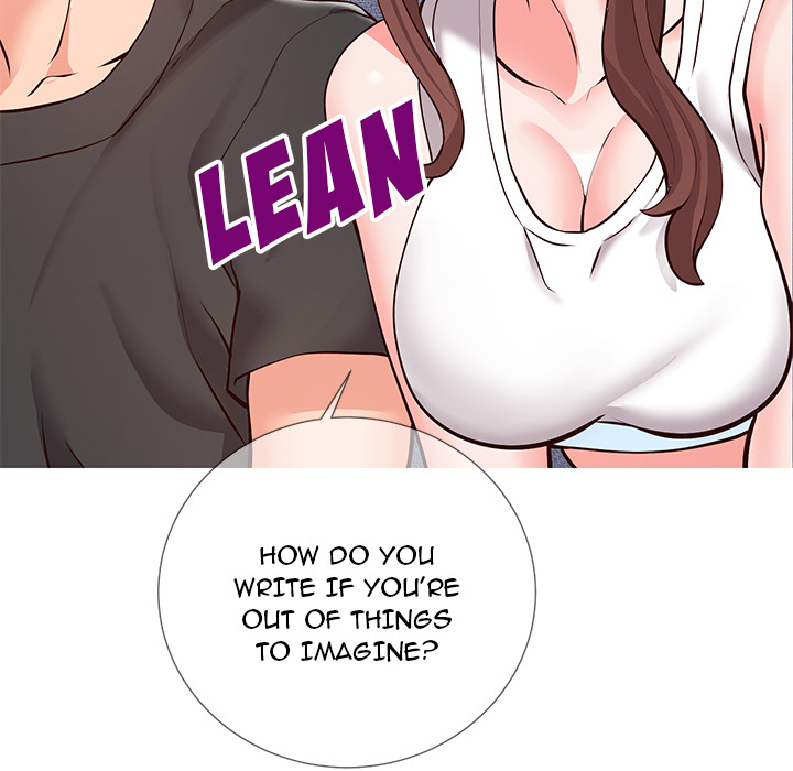 Inexperienced - Chapter 2 [photo 107] - MangaPorn