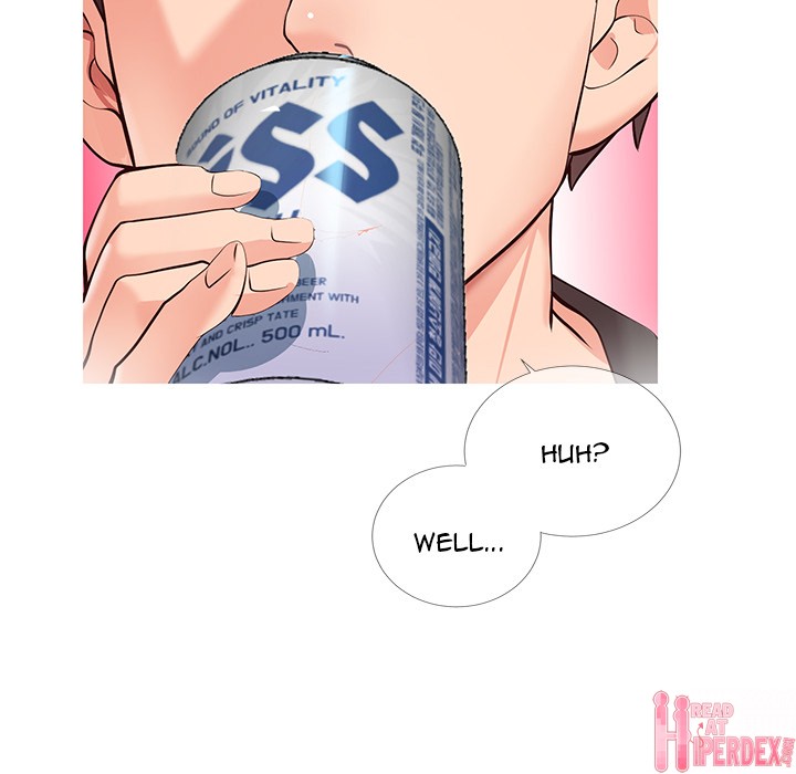 Inexperienced - Chapter 2 [photo 109] - MangaPorn