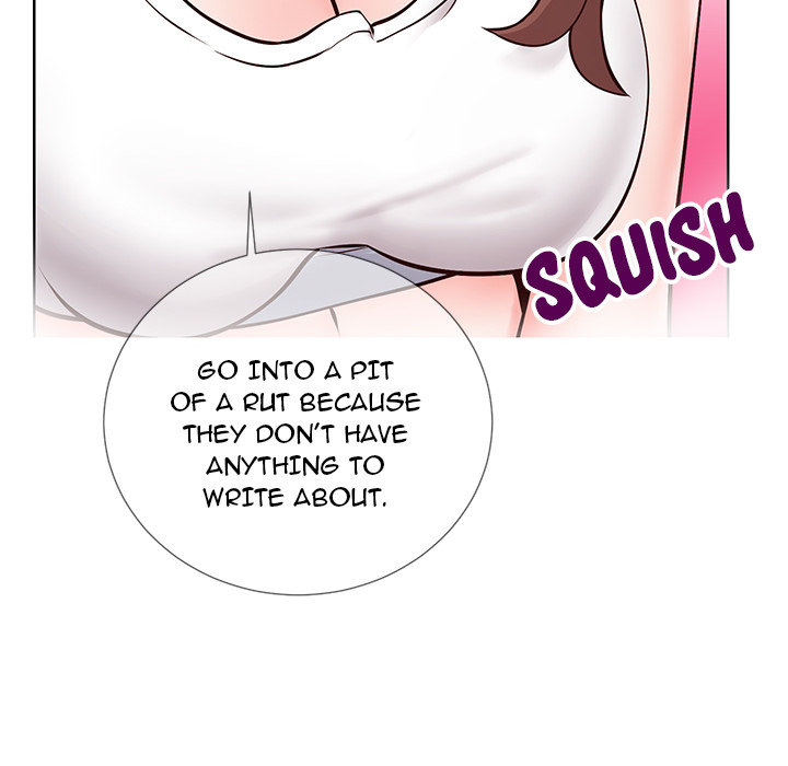 Inexperienced - Chapter 2 [photo 111] - MangaPorn