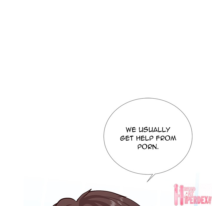 Inexperienced - Chapter 2 [photo 112] - MangaPorn